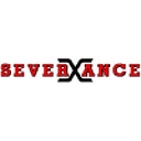 Severance Trucking Co., Inc. logo