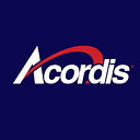 Acordis International Corp