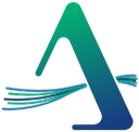 Acord Solutions Group logo
