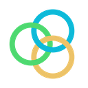 American Council On Renewable Energy logo