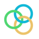 American Council On Renewable Energy (Acore) logo