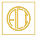 ACORE CAPITAL INVESTMENTS PTE. LTD. logo