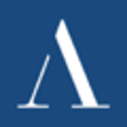 ACORE Capital Mortgage, LP. logo