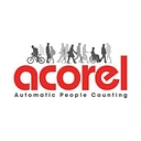 Favicon of ACOREL SAS