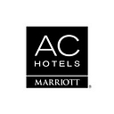 AC by Marriott Downtown Orlando