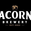 Acorn Brewery Limited logo