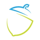 Favicon of Acorn Digital Media