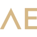 Acorn East logo