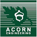 Acorn Engineering Inc