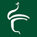 Acorn Engineering, Inc. logo