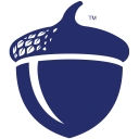 Acorn Financial Services