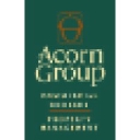 Acorn Group, Inc. logo