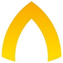 Acorn Intelligence logo