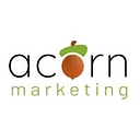 Acorn Internet Services, Inc. logo