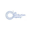 Acorn Paper Products, Co. logo