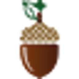 VRAJ PHARM LTD T/A ACORN PHARMACY LTD logo