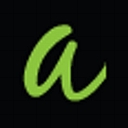 Acorn Printing Services Ltd logo