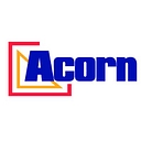 Acorn Storage Equipment Ltd logo