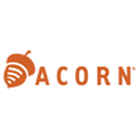 Acorn