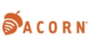 Logo for acorn.com