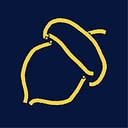 Acorn Commercial Finance   Helping Business Thrive By Finding The Best Funding logo