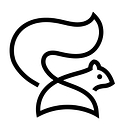 Acorn Labs logo