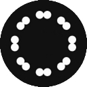 Acorn Biolabs logo