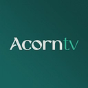 Acorn TV logo