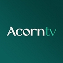 Acorn TV logo