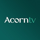 acorn.tv icon
