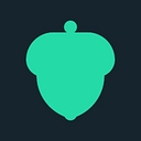 Acorn Services Inc logo