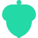 Acorn Recruitment Ltd logo