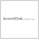 Acorn2oak Marketing Ltd. logo