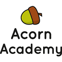 Acorn Infant Academy logo