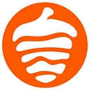 Acorn Adventure logo