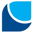 Acorn Adventure logo