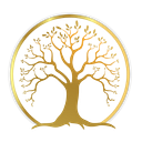 Acorn Agri and Food Limited logo