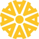 Acorn Aluminium Limited logo