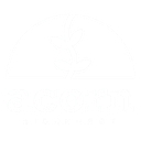 Favicon of Acorn Bioenergy