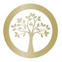 Acorn Business Finance logo