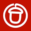 Acorn Canada logo