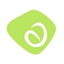 Acorn Capital Partners