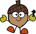 acornchess.com icon
