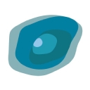 Acorn Christian Healing Foundation logo