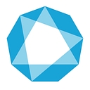 Acorn Compliance logo