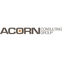 Acorn Consulting Group Pty Ltd logo
