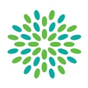 Acorn Credentialing Solutions