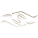 Acorn Dental Care logo