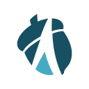 Acorn Distributors