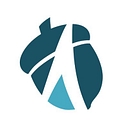 Acorn Distributors, Inc. logo
